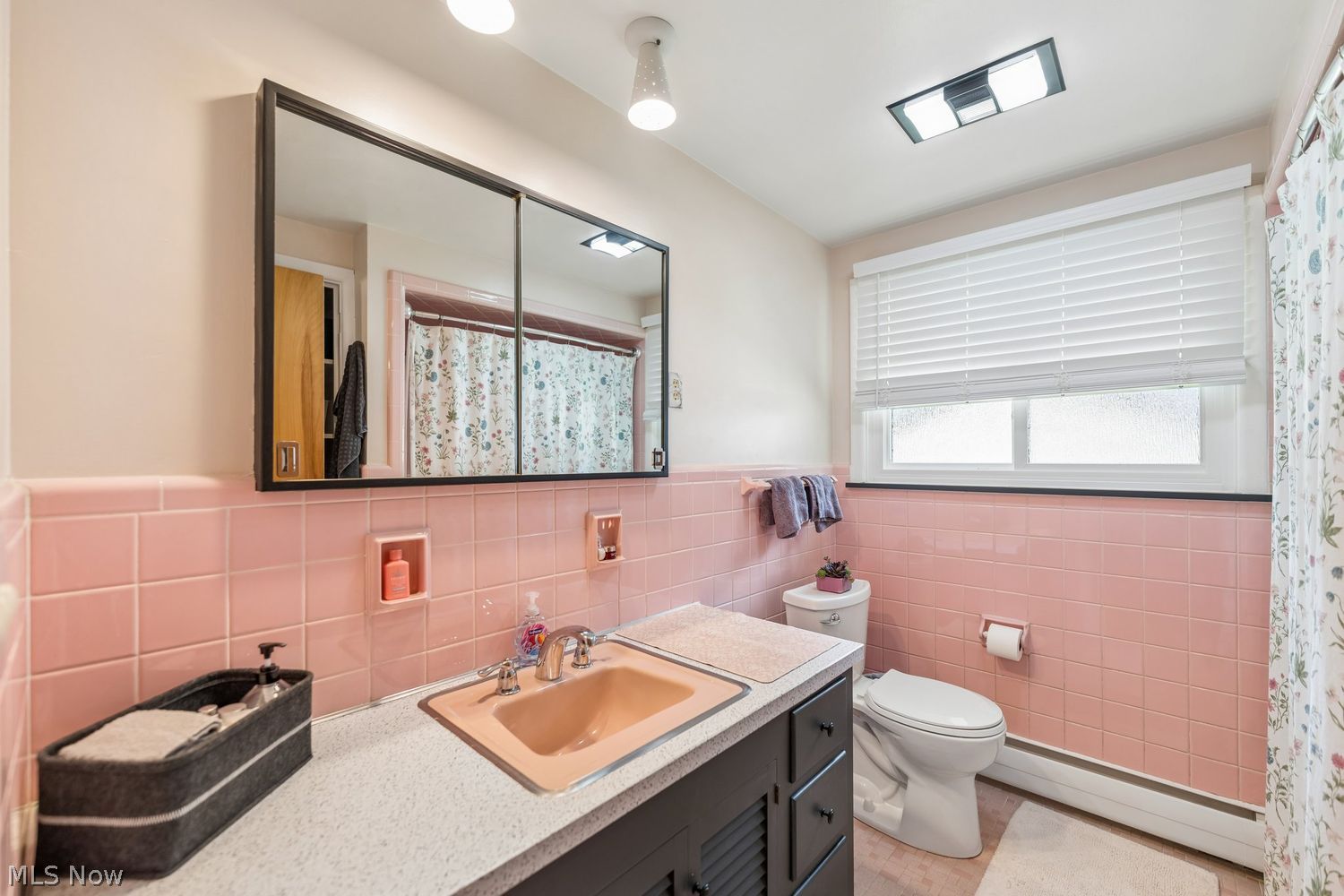 829 Wildwood Drive Boardman OH 44512