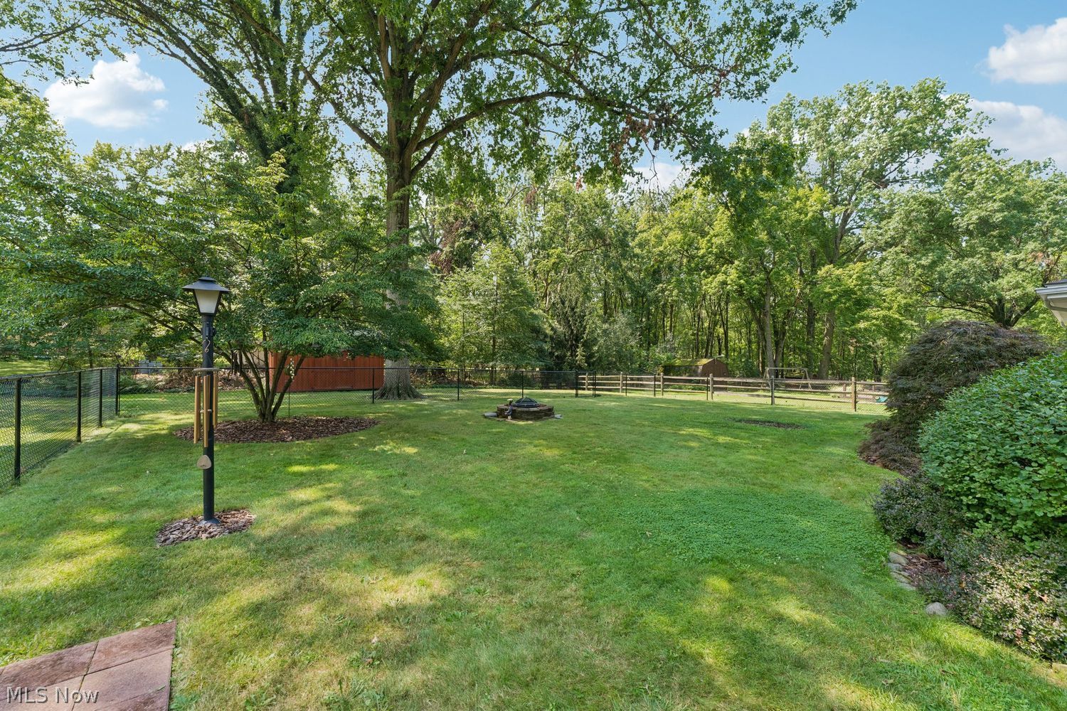 829 Wildwood Drive Boardman OH 44512