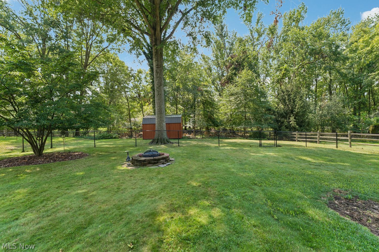 829 Wildwood Drive Boardman OH 44512
