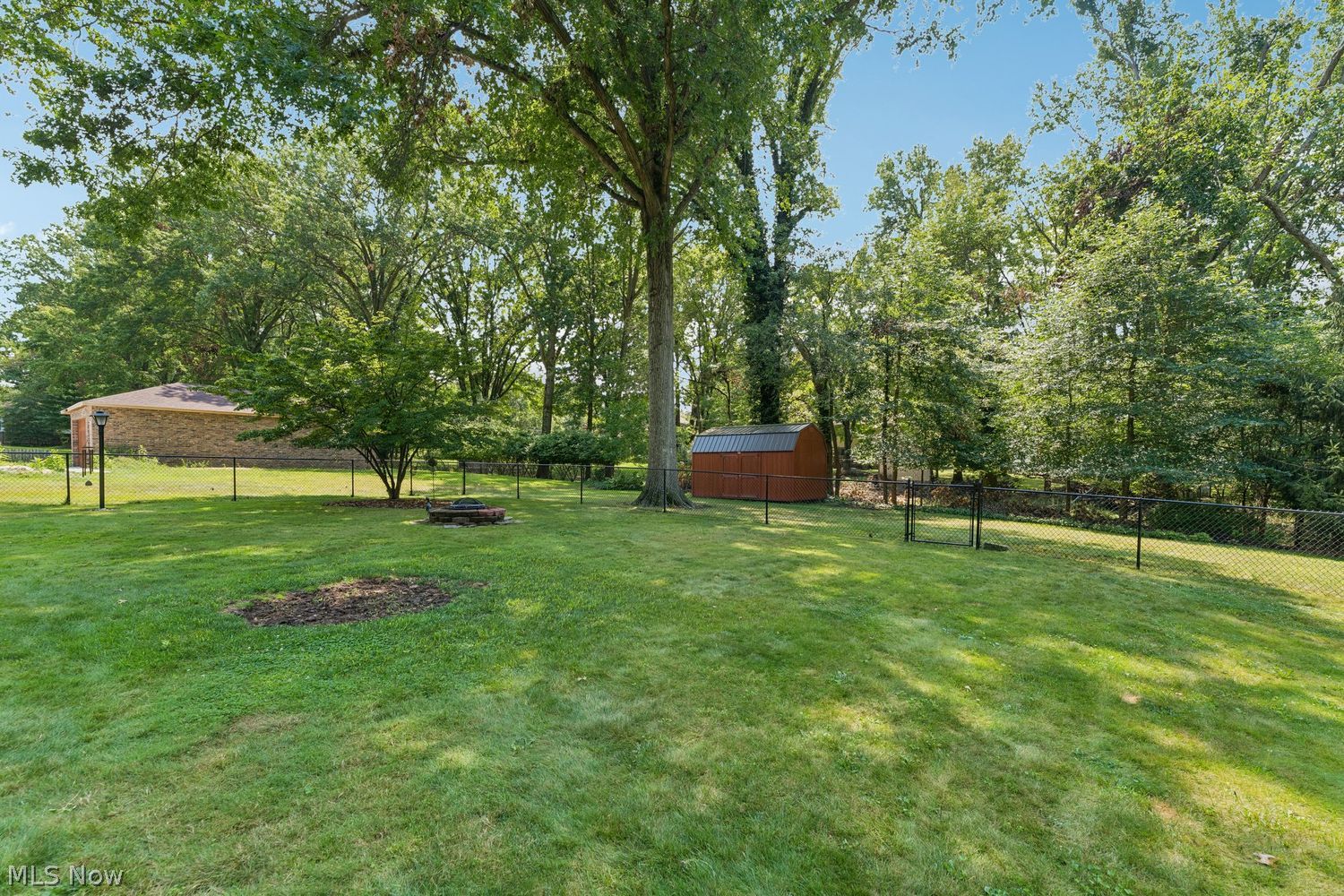 829 Wildwood Drive Boardman OH 44512