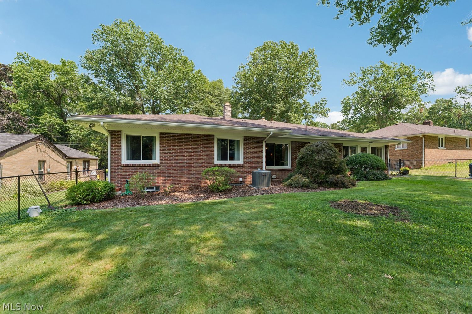 829 Wildwood Drive Boardman OH 44512