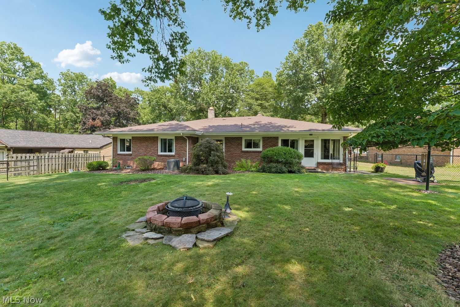 829 Wildwood Drive Boardman OH 44512