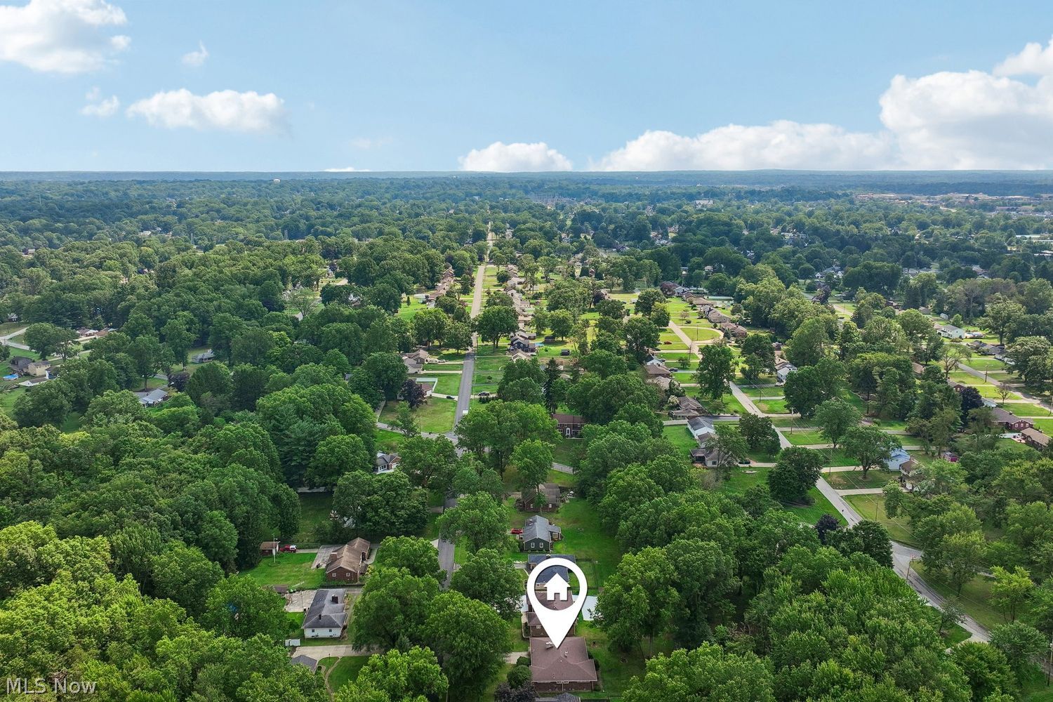 829 Wildwood Drive Boardman OH 44512
