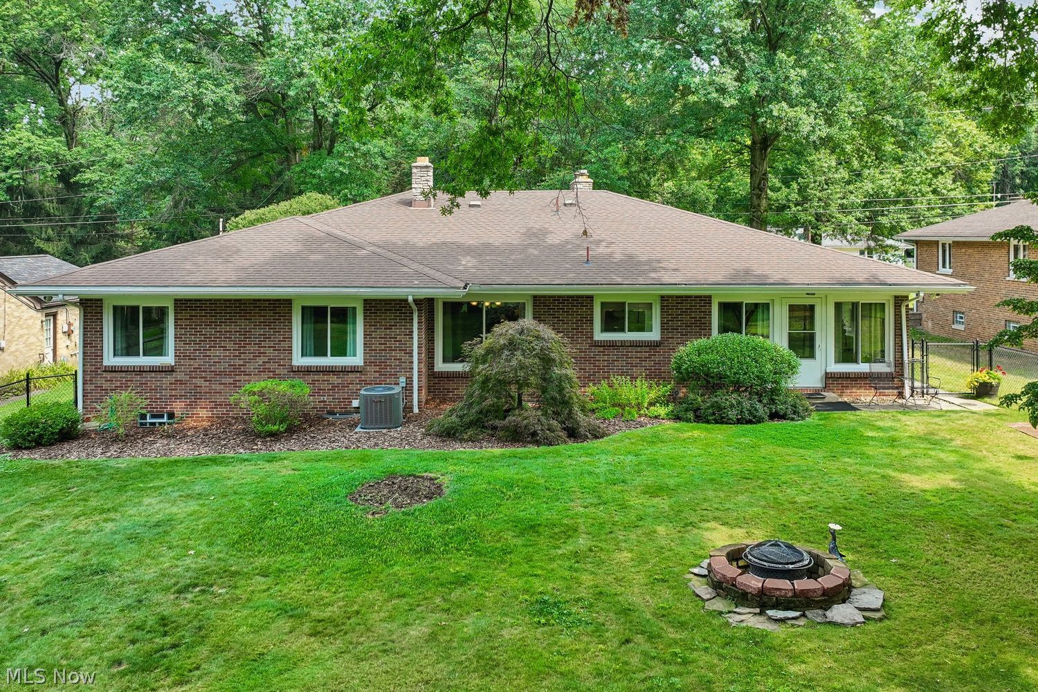 829 Wildwood Drive Boardman OH 44512