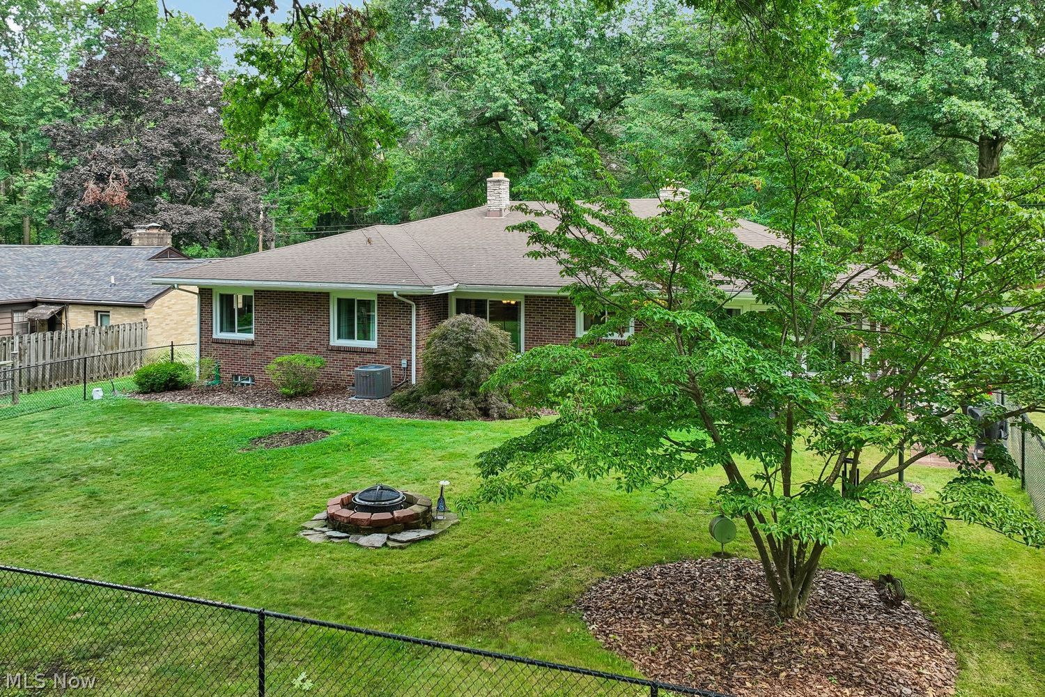 829 Wildwood Drive Boardman OH 44512