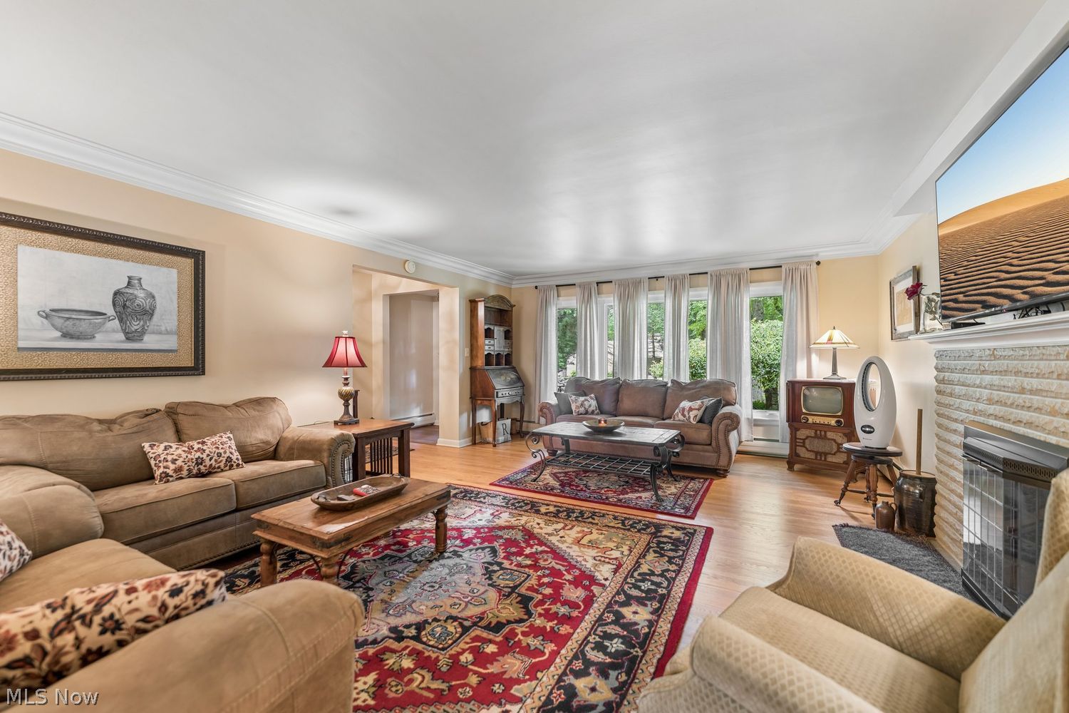 829 Wildwood Drive Boardman OH 44512