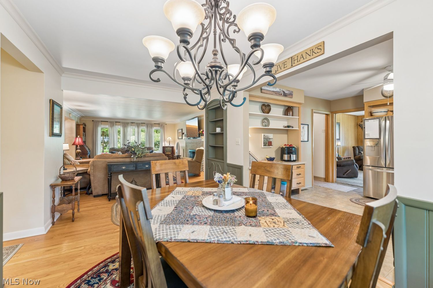 829 Wildwood Drive Boardman OH 44512