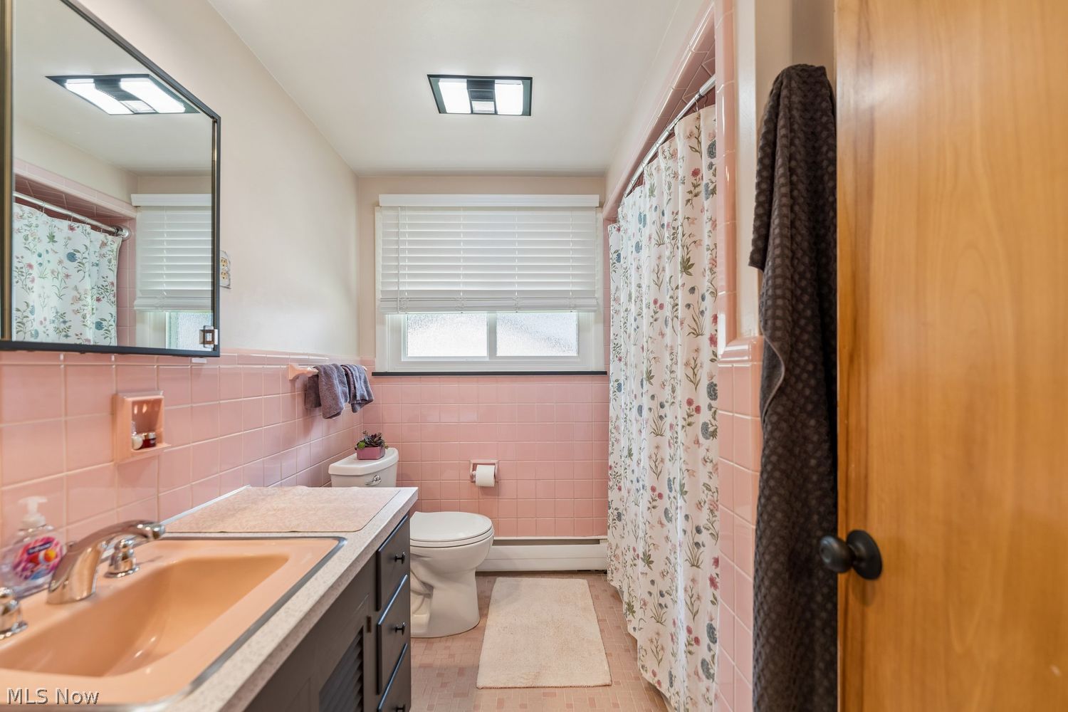 829 Wildwood Drive Boardman OH 44512