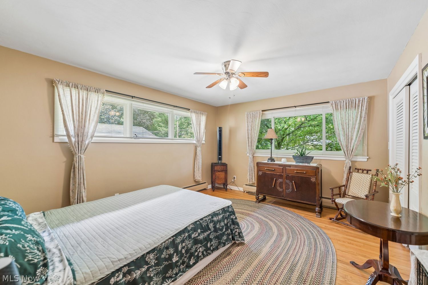 829 Wildwood Drive Boardman OH 44512