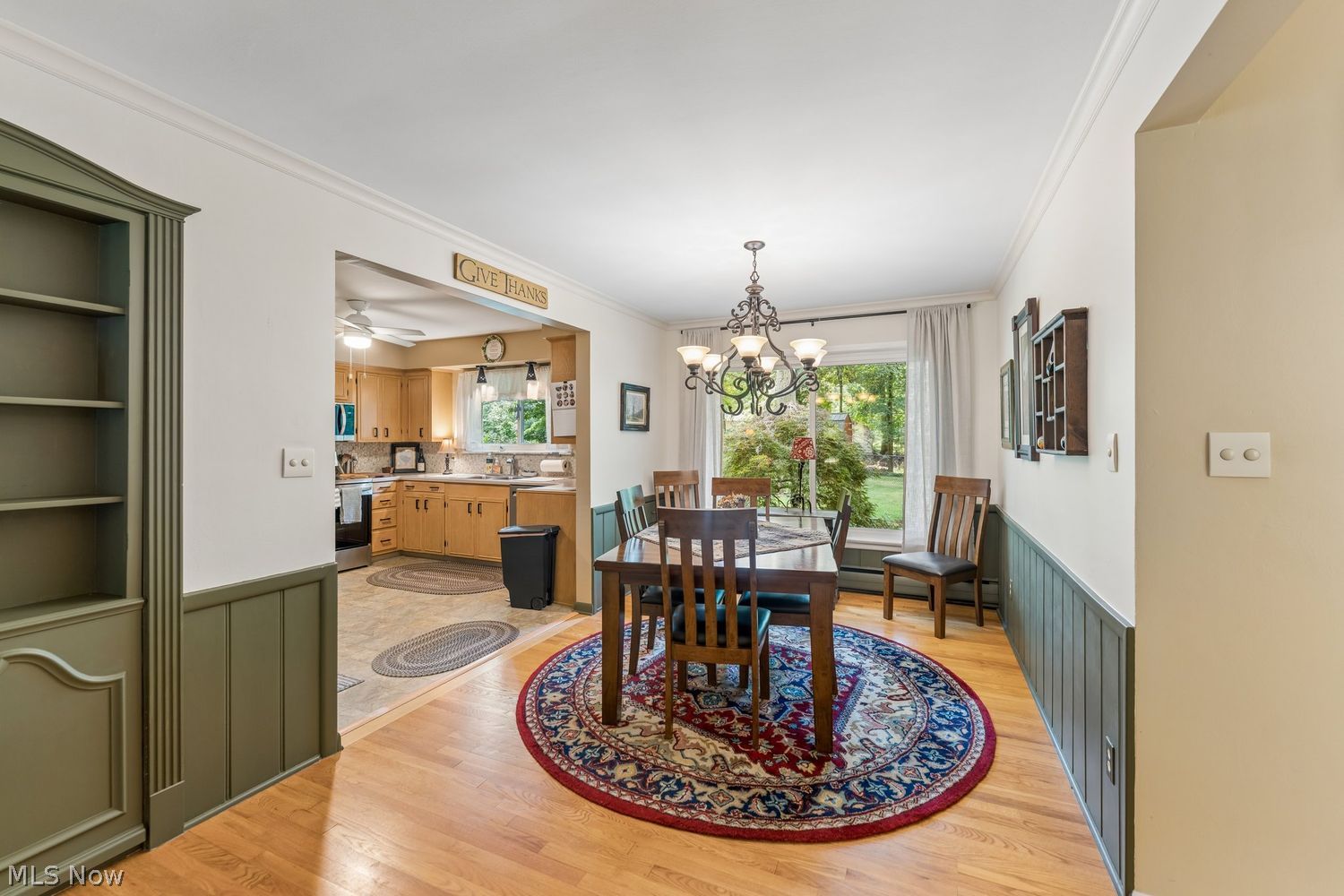 829 Wildwood Drive Boardman OH 44512