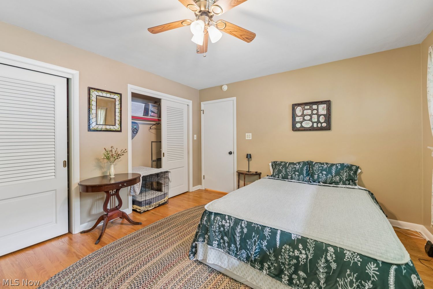 829 Wildwood Drive Boardman OH 44512