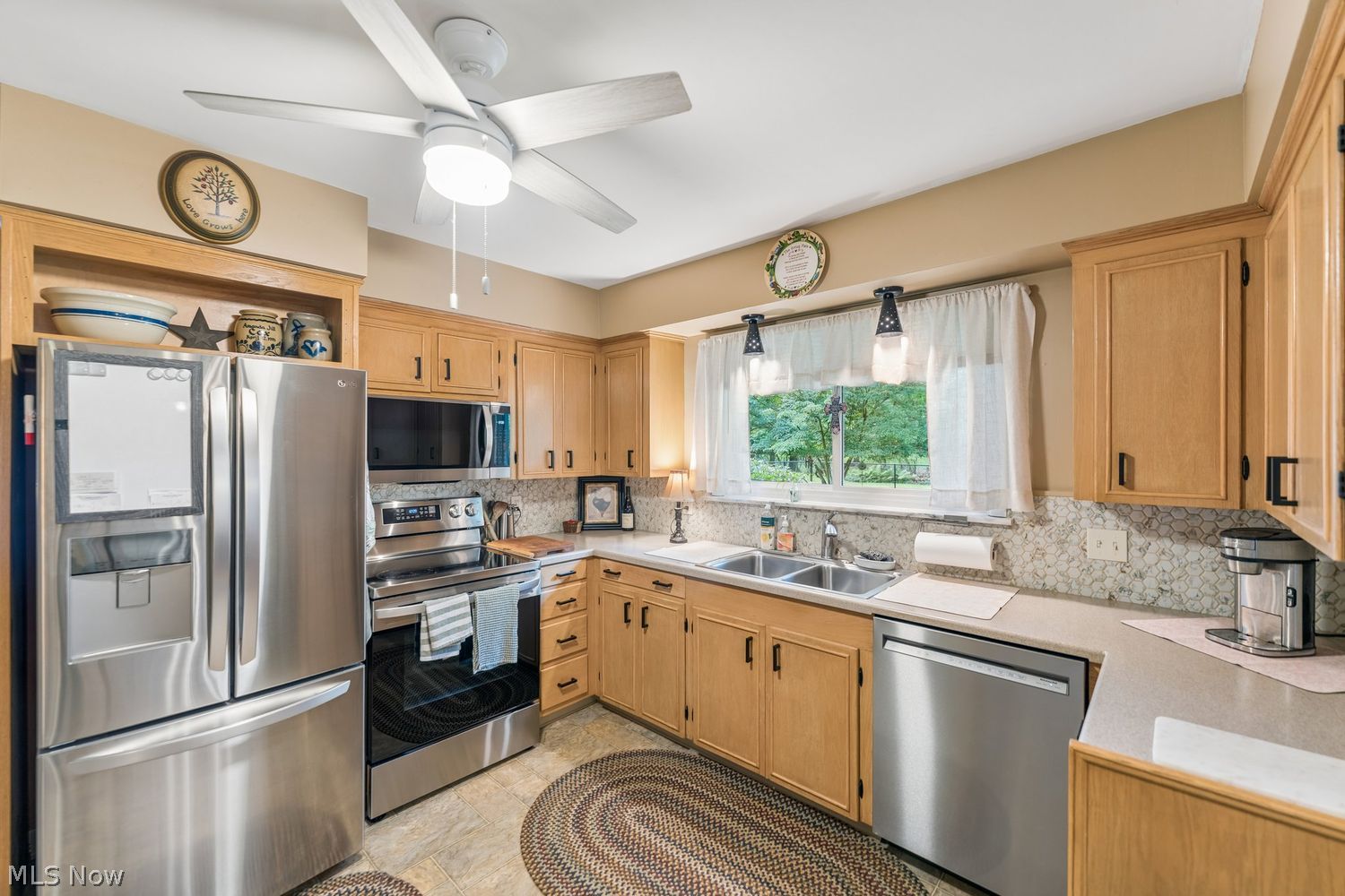 829 Wildwood Drive Boardman OH 44512