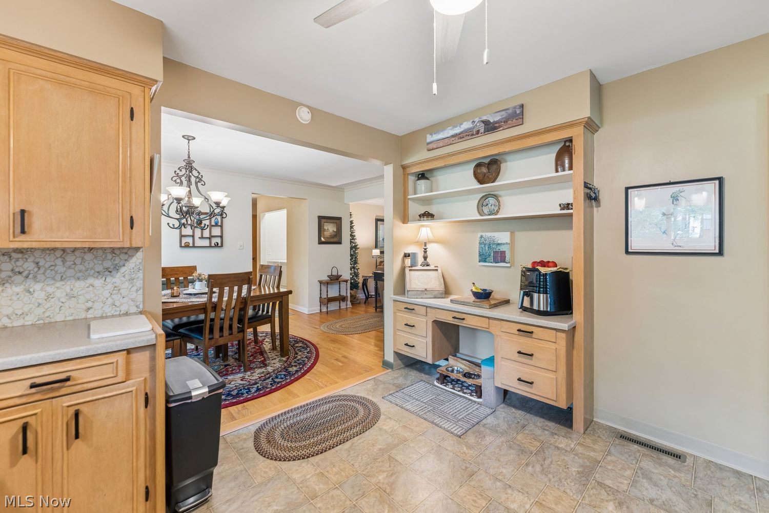 829 Wildwood Drive Boardman OH 44512