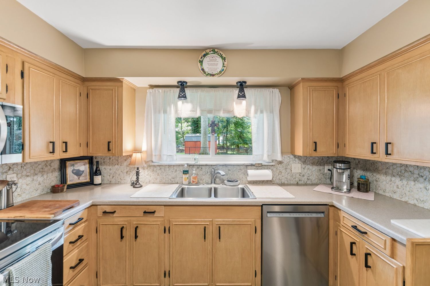 829 Wildwood Drive Boardman OH 44512