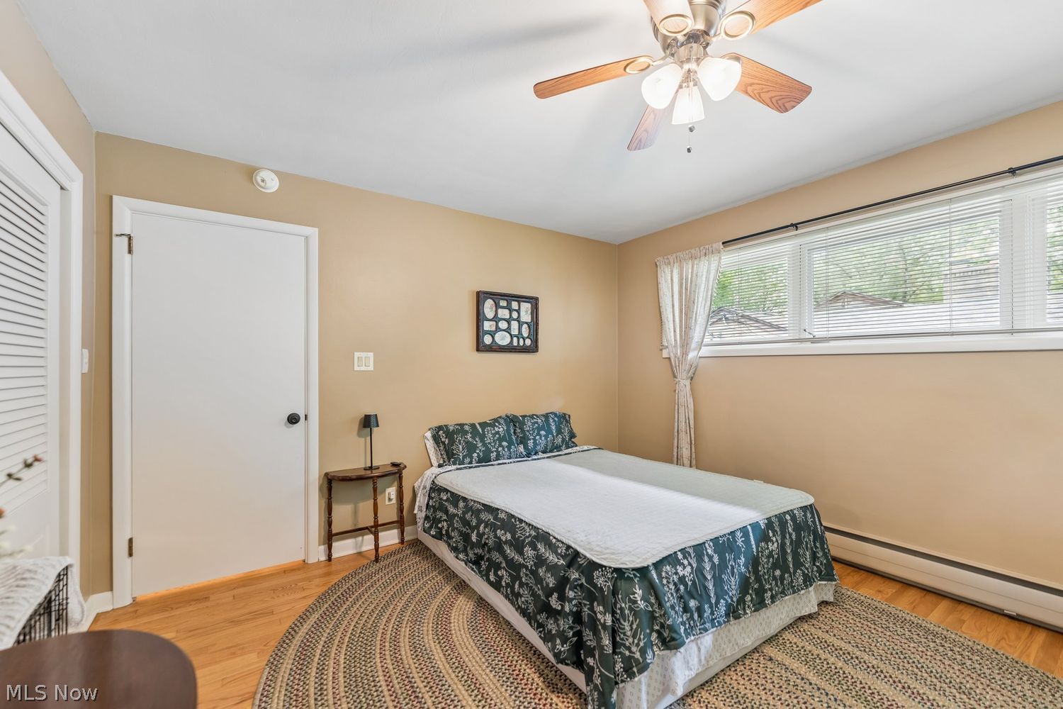829 Wildwood Drive Boardman OH 44512