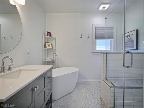 19525 Telbir Avenue Rocky River OH 44116