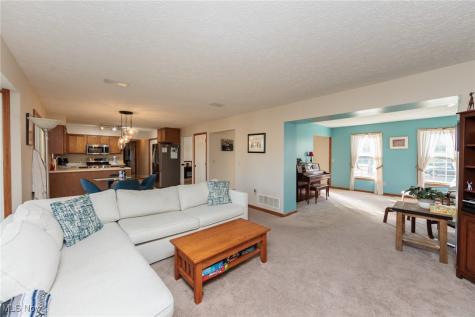 32140 Augusta Drive Avon Lake OH 44012