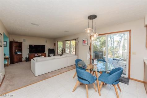 32140 Augusta Drive Avon Lake OH 44012