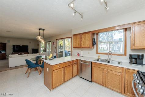 32140 Augusta Drive Avon Lake OH 44012