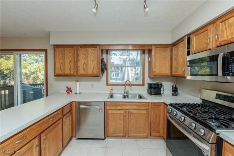 32140 Augusta Drive Avon Lake OH 44012