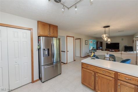 32140 Augusta Drive Avon Lake OH 44012