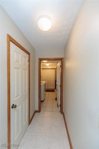 32140 Augusta Drive Avon Lake OH 44012