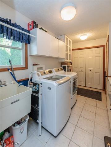 32140 Augusta Drive Avon Lake OH 44012