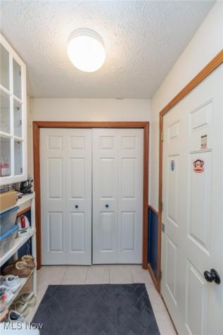 32140 Augusta Drive Avon Lake OH 44012