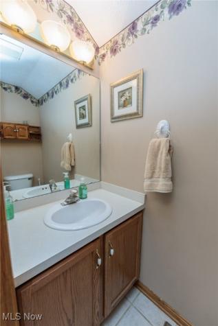 32140 Augusta Drive Avon Lake OH 44012