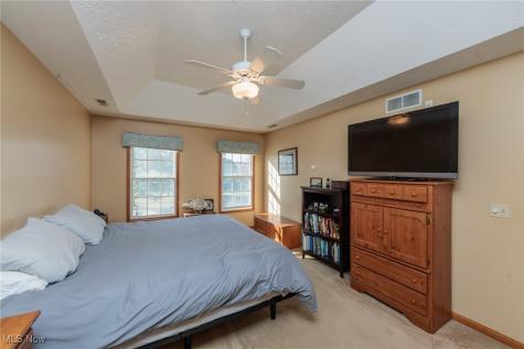 32140 Augusta Drive Avon Lake OH 44012