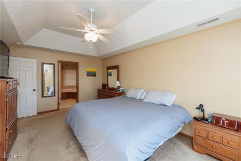 32140 Augusta Drive Avon Lake OH 44012