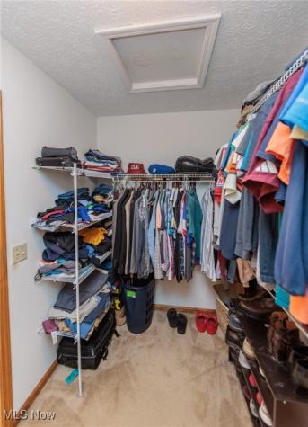 32140 Augusta Drive Avon Lake OH 44012