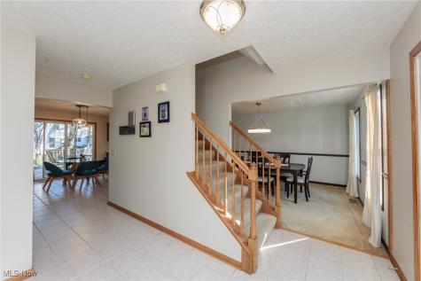 32140 Augusta Drive Avon Lake OH 44012