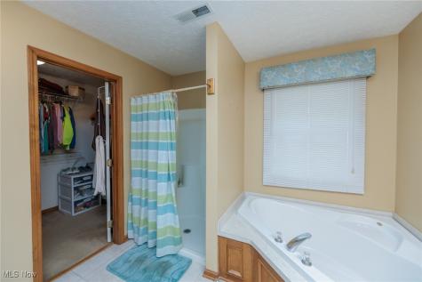 32140 Augusta Drive Avon Lake OH 44012