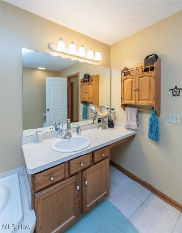 32140 Augusta Drive Avon Lake OH 44012