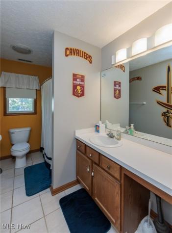 32140 Augusta Drive Avon Lake OH 44012