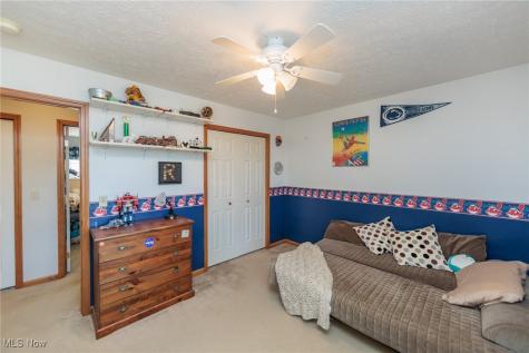 32140 Augusta Drive Avon Lake OH 44012