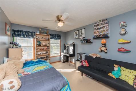 32140 Augusta Drive Avon Lake OH 44012