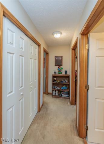 32140 Augusta Drive Avon Lake OH 44012