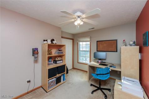 32140 Augusta Drive Avon Lake OH 44012