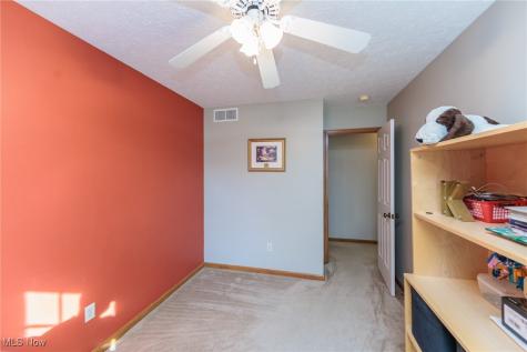 32140 Augusta Drive Avon Lake OH 44012