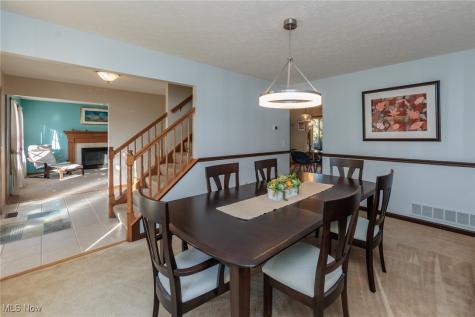 32140 Augusta Drive Avon Lake OH 44012