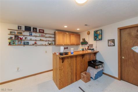 32140 Augusta Drive Avon Lake OH 44012