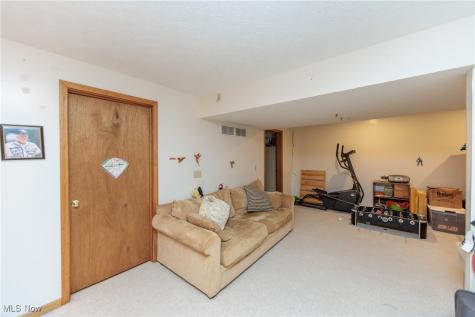 32140 Augusta Drive Avon Lake OH 44012