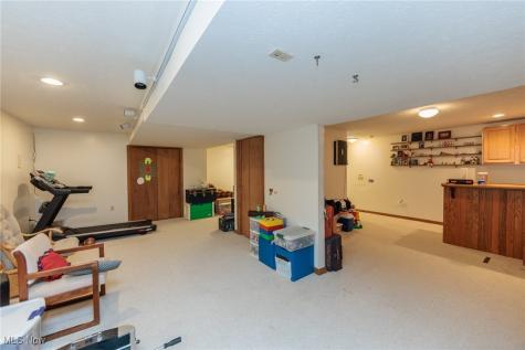 32140 Augusta Drive Avon Lake OH 44012