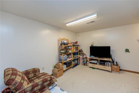 32140 Augusta Drive Avon Lake OH 44012