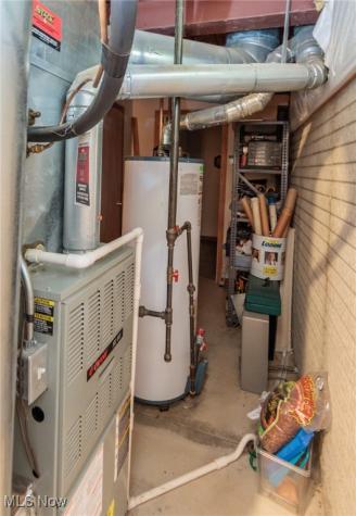 32140 Augusta Drive Avon Lake OH 44012