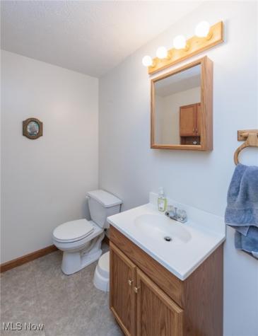 32140 Augusta Drive Avon Lake OH 44012