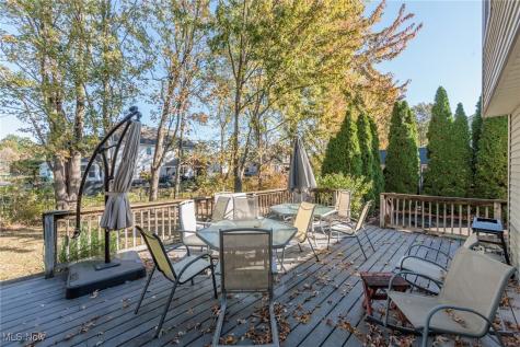 32140 Augusta Drive Avon Lake OH 44012