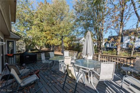 32140 Augusta Drive Avon Lake OH 44012